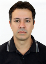 Foto de ELY BEZERRA DOS REIS