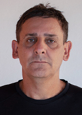 Foto de GENILSON CARLOS DE FREITAS