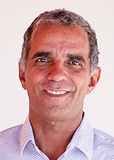 Foto de Alessandro José da Silva