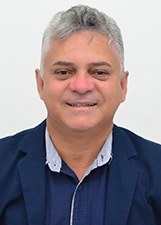 Foto de MATEUS GOMES DE ALMEIDA