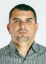 Foto de ALEX EDUARDO CESAR XAVIER