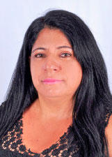 Foto de MARIA ROSANGELA BERNARDINO DA SILVA
