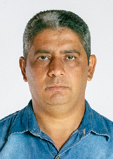 Foto de FLÁVIO ADRIANO RODRIGUES SILVA