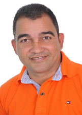 Foto de SAMUEL FERREIRA DA SILVA