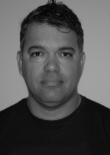 Foto de HUENDER FRANCO DIAS