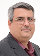 Foto de Rodrigo Antonio Ribeiro