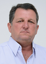 Foto de Fabio Santos Ribeiro