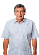 Foto de Edio Donizeti Leme