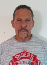Foto de WELLINGTON VIEIRA DE SOUZA