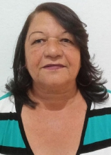 Foto de ANGELICA ROSA MARCOLINO