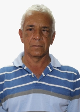 Foto de LUIZ CLAUDIO DA SILVA