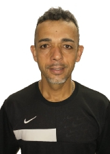Foto de PETRAS ALEXANDRE RODRIGUES
