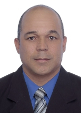 Foto de ELIZEU OLEGÁRIO DOS SANTOS