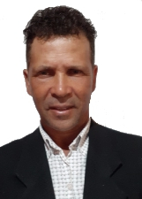 Foto de MANOEL BELO LOPES