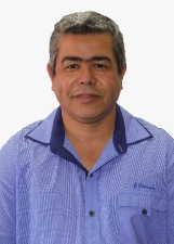 Foto de JOSEMAR VIEIRA DOS SANTOS