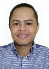 Foto de RODRIGO CESAR LUCAS DO VALE