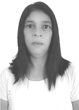 Foto de MARCILENE GONCALVES DA SILVEIRA