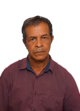 Foto de JOAQUIM ANTONIO DO CARMO