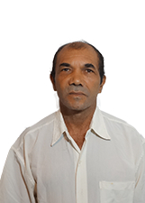 Foto de ANTONIO BERNARDINO DE OLIVEIRA