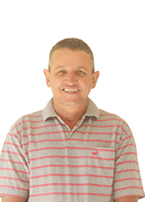 Foto de ISAIAS COELHO DE CARVALHO