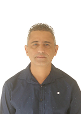 Foto de JORGE MOREIRA DOS SANTOS