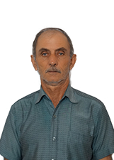 Foto de Jose Geraldo Perazio Moreira