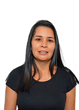 Foto de SILVIA DA CONCEICAO OLIVEIRA DA SILVA