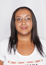 Foto de ANDREIA LUZIA VIDEIRA NUNES