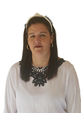 Foto de IDALINA DE ASSIS CAMPOS