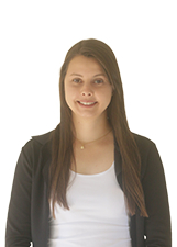 Foto de KARINE TEREZINHA COELHO