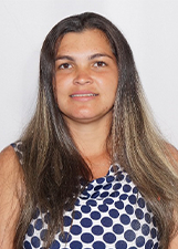 Foto de Sinara das Gracas de Souza