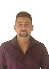 Foto de Wallesson Fernando de Oliveira