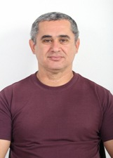 Foto de HELTON ALVES MAGALHAES