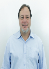 Foto de LUCAS AURÉLIO DA CUNHA BANDEIRA