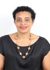 Foto de SORAIA NUNES DIAS