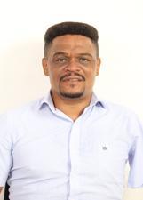 Foto de RODRIGO ADRIANO PRADO