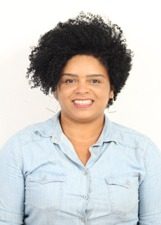 Foto de QUEILA CRISTINA DE ASSUNCAO SILVA