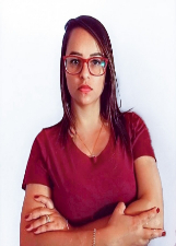 Foto de PRISCILA NUNES GONDIM