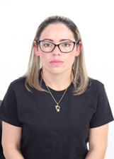 Foto de IARA SEVERIANO DE SIQUEIRA