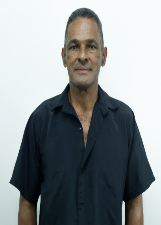 Foto de Jose Maria Filho