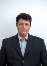 Foto de MARIO LUCIO VILACA