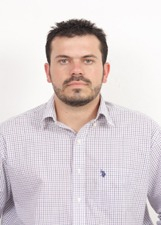 Foto de GUILHERME HENRIQUE OLIVEIRA DA SILVA