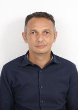 Foto de ALDAIR JOSÉ GUIMARÃES
