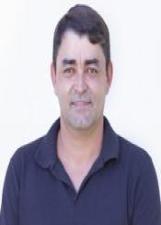 Foto de RONALDO CEZAR GONCALVES DE FREITAS