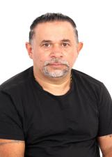 Foto de VANDERLEI PASSOS DA SILVA