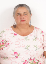 Foto de MARIA ROSAMAR GONCALVES