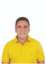 Foto de Olivio José Teixeira