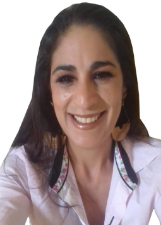 Foto de NELMA BARBOSA