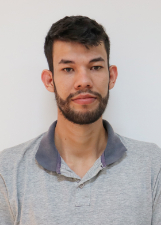 Foto de RAFAEL HENRIQUE MACHADO