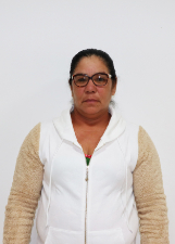 Foto de SALMIA XAVIER PEDRO